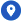 Dirección de Cerrajeros en Castelldefels